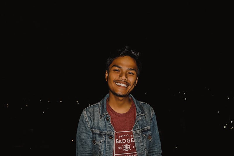 Marcus Rivera, Head of Culinary Innovation at Mod Pizza